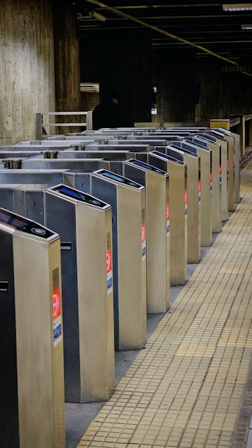 Tarifele STB în București: Cu cât se va scumpi călătoria?