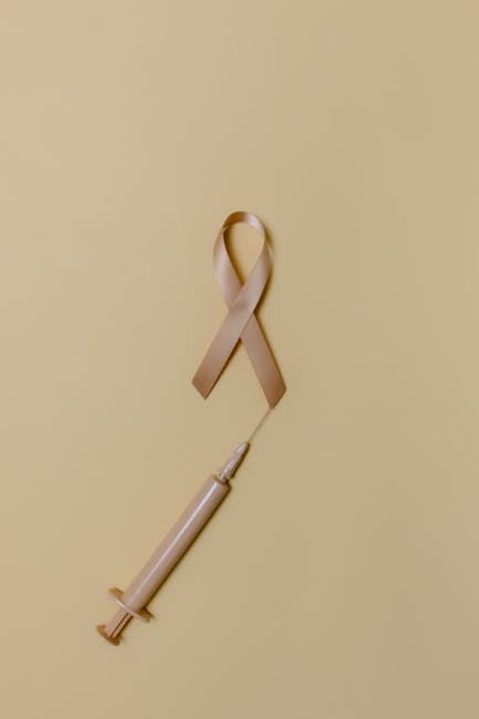 Vaccinarea anti-HPV în Bihor: numărul dozelor administrate s-a dublat într-un an