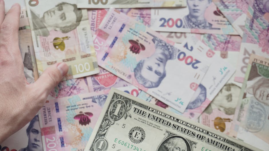 Datoria suverană globală atinge un nou record: peste 365 de trilioane de dolari