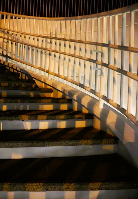 Primarul Toma anunță o nouă inițiativă urbană în Buzău