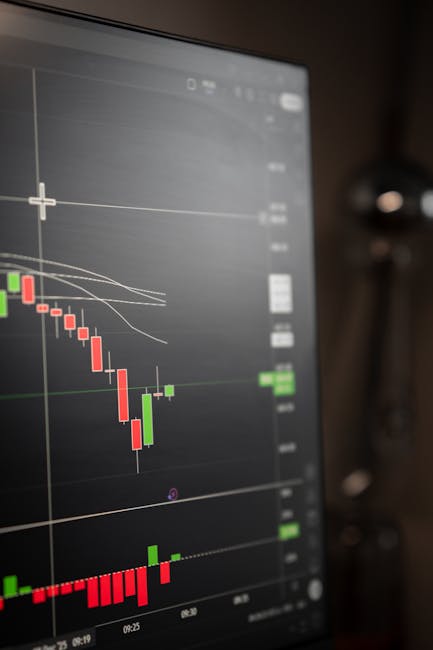 România în recesiune: impactul banii europeni și provocările economice