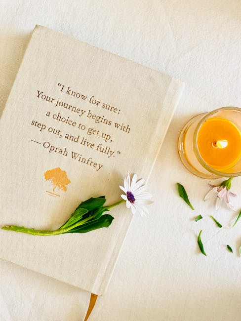 Oprah Winfrey inspiră la Brand Minds, București: lecții despre succes și curaj
