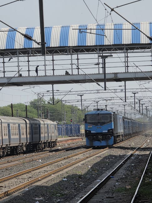 Modificări semnificative în circulația trenurilor din cauza lucrărilor pe calea ferată Caransebeș – Timișoara – Arad
