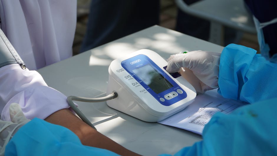 Un nou program medical inovator la Cajvana, cu extindere în județ