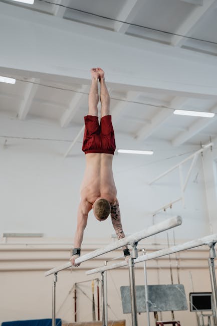 Ana Maria Bărbosu ar putea pierde medalia de bronz olimpică: cazul său rejudecat de TAS