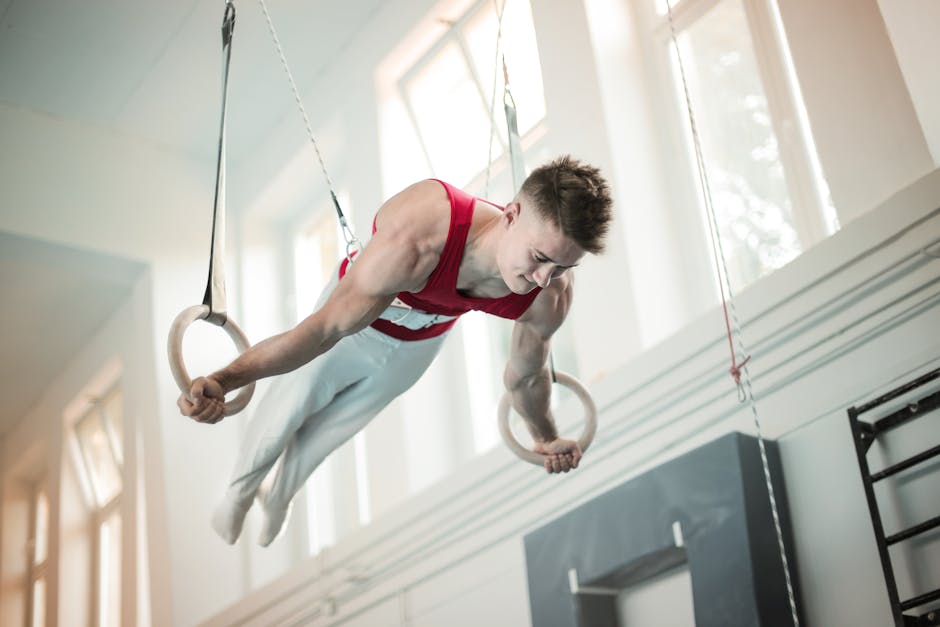 România asigură fonduri pentru avocații Anei Maria Bărbosu în lupta pentru medalia olimpică