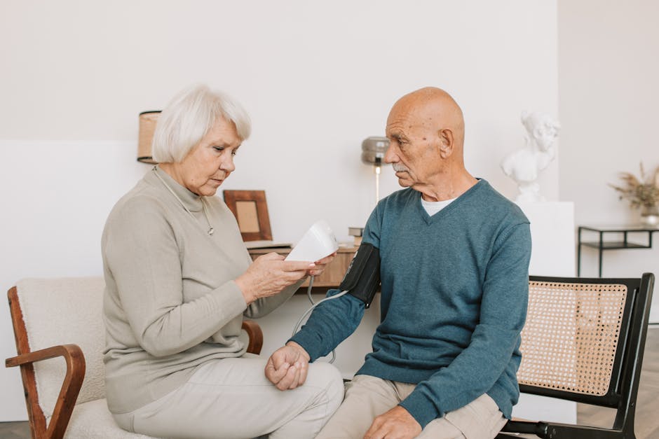 Descoperă care este cea mai bună destinație din Europa pentru pensionari în 2026