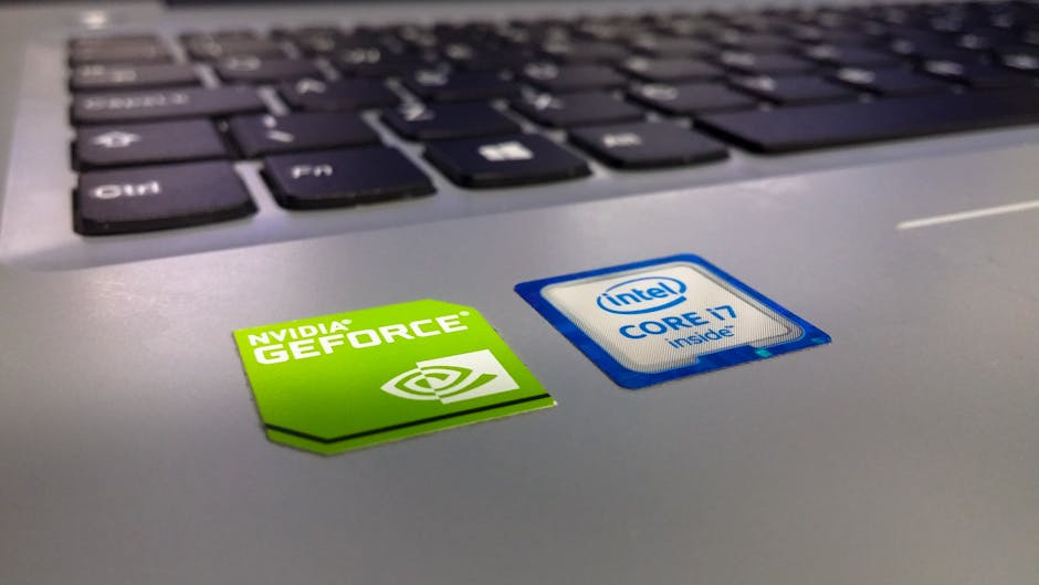 Investiții masive în OpenAI: Nvidia, Microsoft și Amazon își unesc forțele