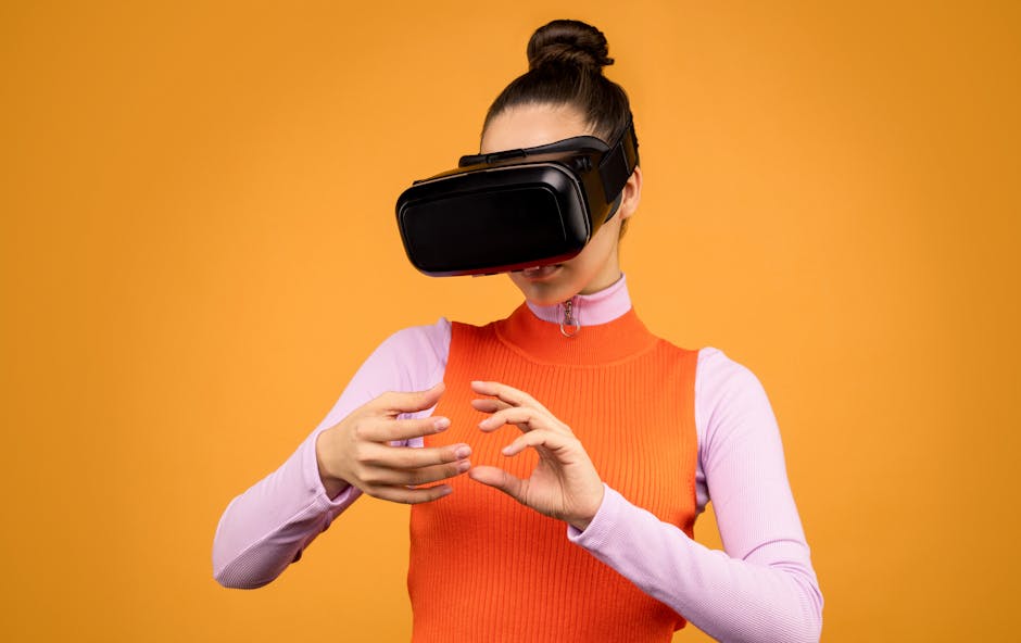 Explorează Brașovul istoric prin realitate virtuală: o experiență captivantă