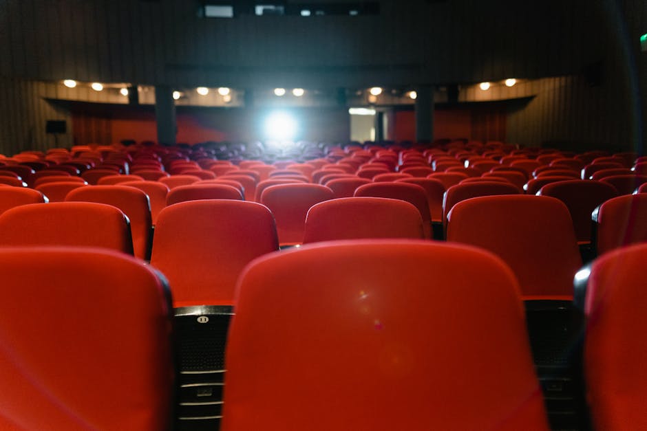 Descoperă magia documentarelor la Astra Film Festival 2026 din Sibiu