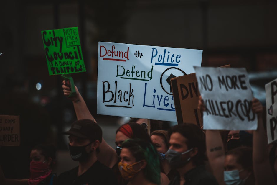 Protest în Baciu: cetățenii contestă impozitele majorate