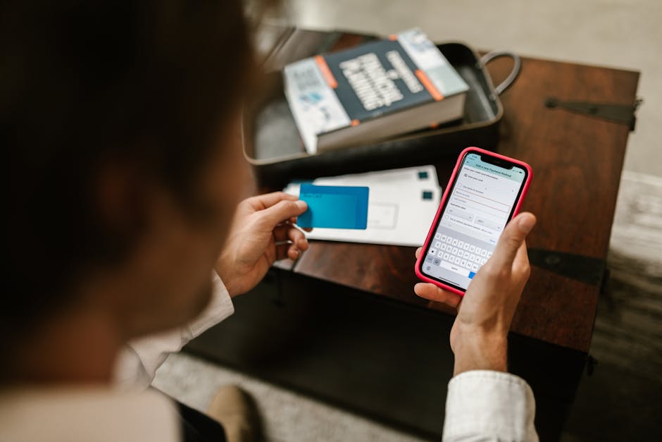Revoluția digitală în banking: 4,6 milioane de români aleg BT Pay