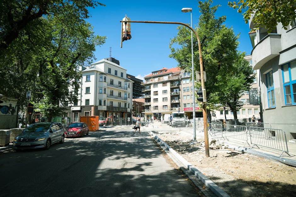 Proiect major de reabilitare energetică în Codlea: O nouă eră pentru D.G.A.S.P.C. Brașov