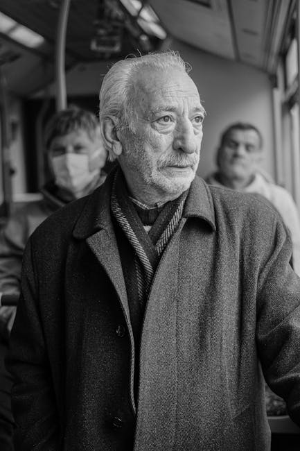 Propunere de modificare a traseului Tursib pentru pensionarii din Calea Dumbrăvii