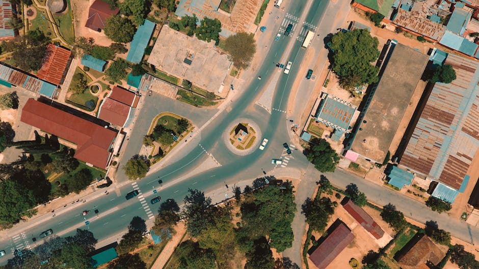 Sibienii contestă desființarea semaforului din Turnișor și cer soluții