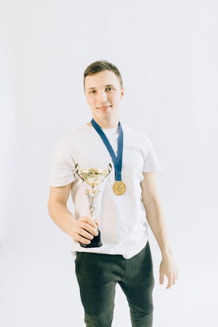 Un exemplar talent în matematică: Amalia Luiza Costin câștigă premiul I