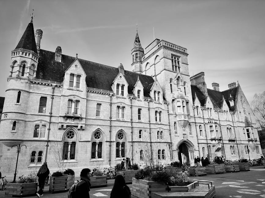 România, destinația preferată a studenților internaționali: povestea unui tânăr sirian