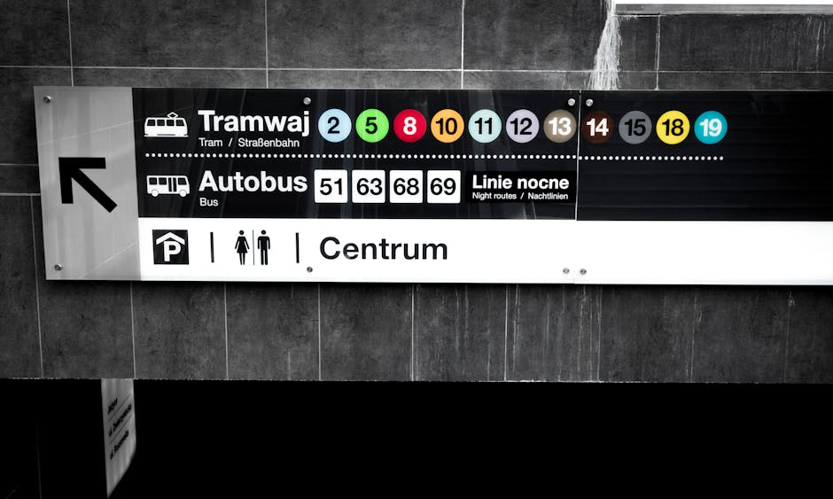 RATBV anunță modificări importante în rutele metropolitane din Tărlungeni