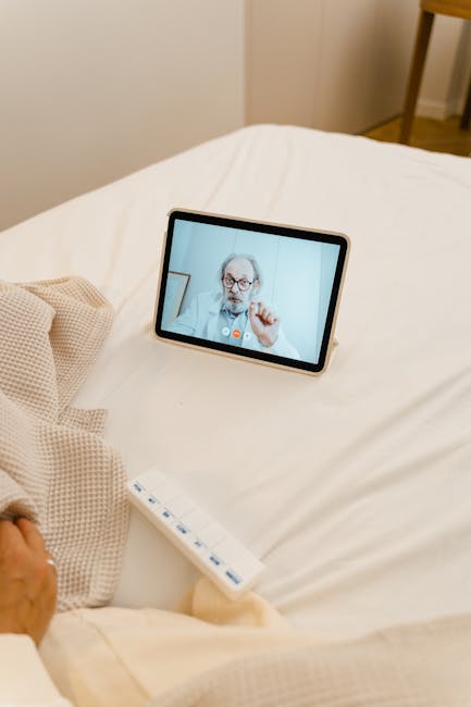 Brașovenii vor putea să își gestioneze online programările medicale