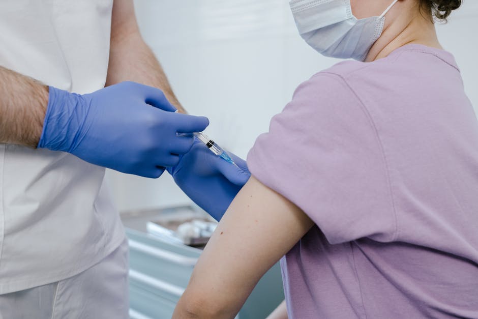 Consiliul Local Topliţa: Masa caldă pentru elevi și stimulente pentru medici