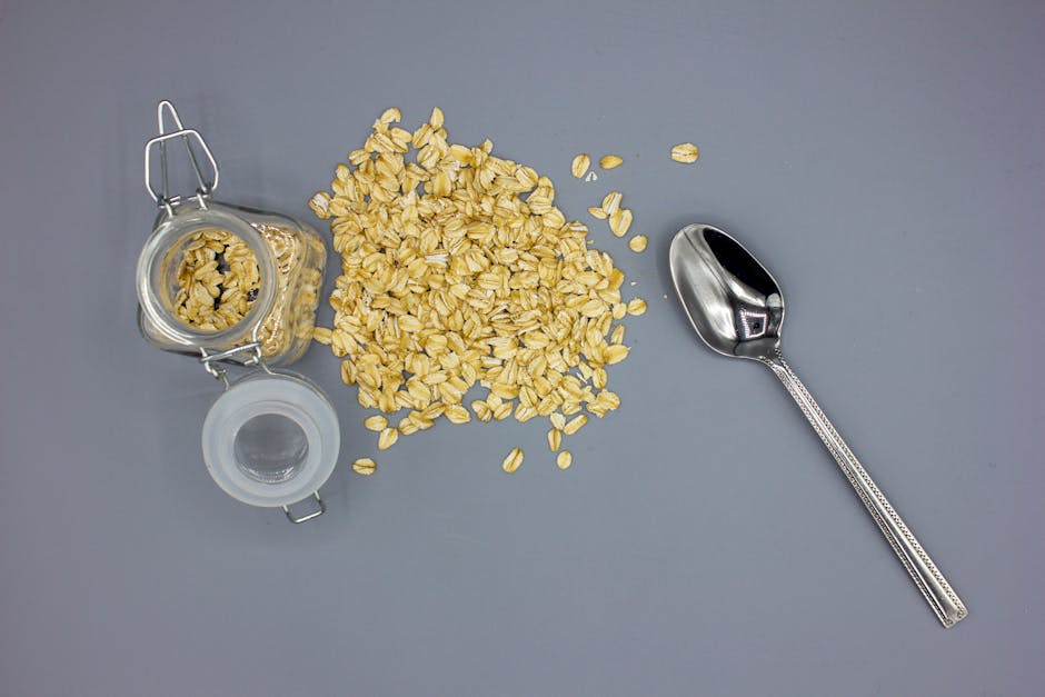 Descoperă alimentele care îți pot afecta sănătatea digestivă la micul dejun
