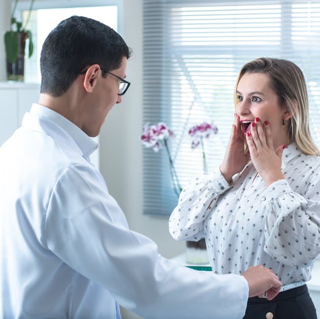 Medicina din Argeș în doliu: a decedat medicul epidemiolog Popa Creola Maria