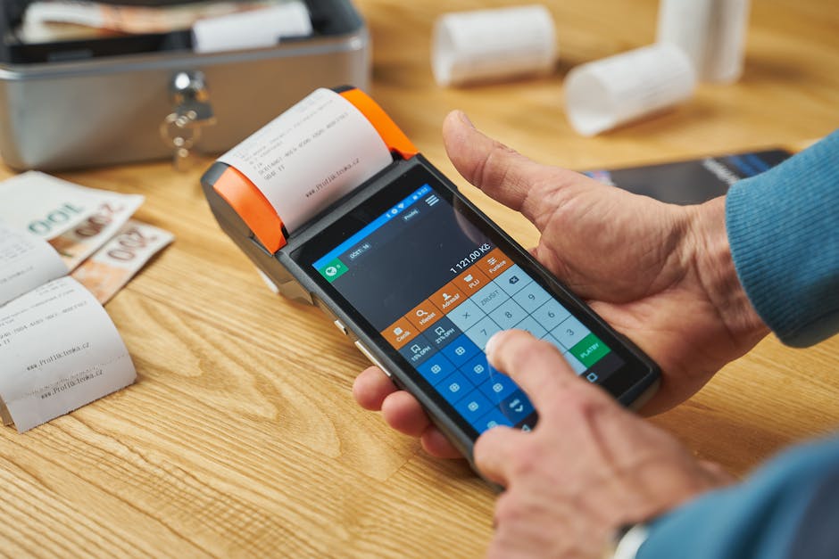 Obțineți semnătura electronică în doar 24 de ore cu ajutorul Camerei de Comerț Dâmbovița