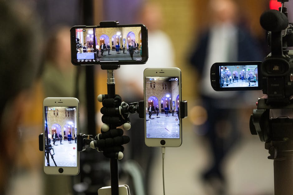 Scandal în Petroșani: doi bărbați reținuți după amenințări în direct la un eveniment artistic
