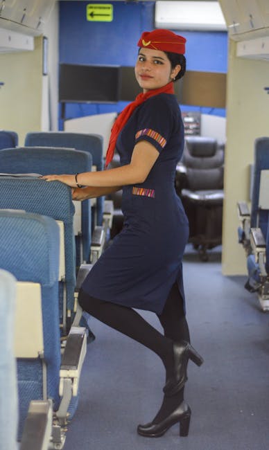 Wizz Air își extinde echipa cu o nouă recrutare în Târgu Mureș