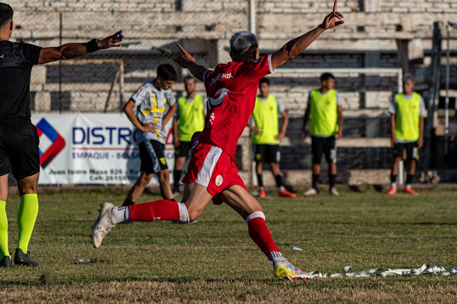 Academica Recea triumfă în derbyul județean cu două eliminări în rândul oaspeților
