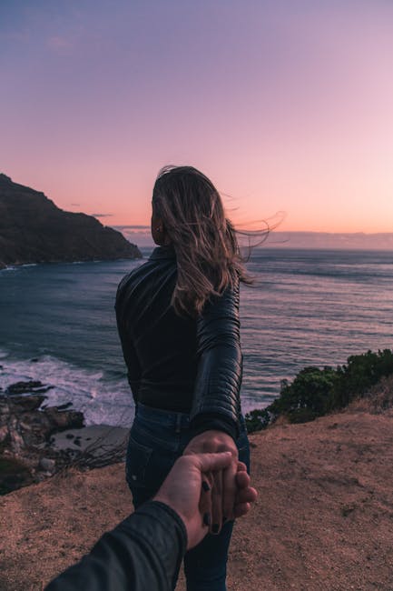 Descoperă cele mai romantice orașe pentru o escapadă de Ziua Îndrăgostiților