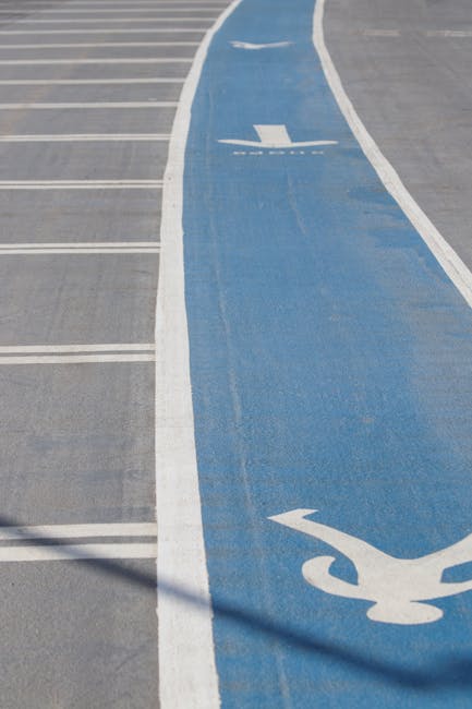 Lucrările la Linia Albastră încep în cinci luni: Detalii despre proiectul de mobilitate