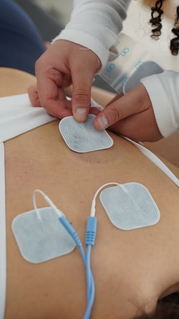Refluxul gastroesofagian: Simptome și soluții eficiente