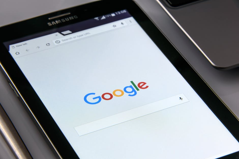 Trump avertizează Uniunea Europeană după amenda record aplicată Google
