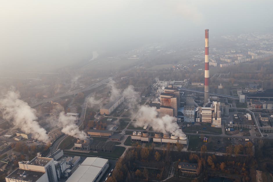 Turismul românesc refuză acuzațiile de evaziune fiscală și cere scuze de la ministru
