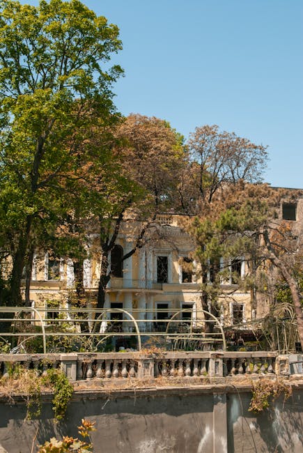 Rușii își cer scuze în mod neașteptat după atacurile devastatoare din Ucraina
