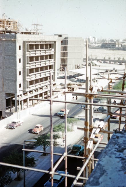 Bistrița de altădată: Povestea unei comunități în expansiune și evoluție urbanistică