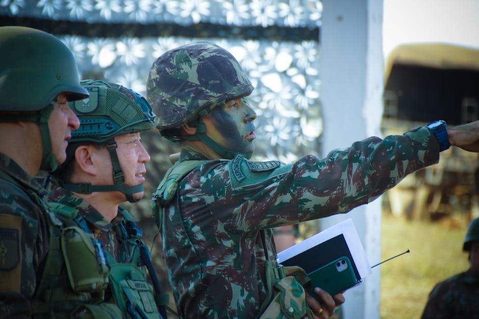 Armata chineză lansează un apel dur împotriva corupției în rândul liderilor militari