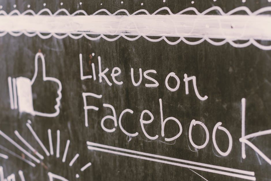 Dezvăluiri surprinzătoare despre like-urile lui Bolojan: unde au dispărut 100.000 de reacții?