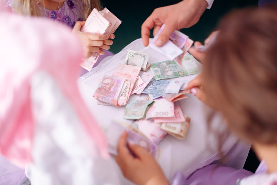 Peste 400 de români din Neamț participă la antrenamentul Naționalei de Edu Fin