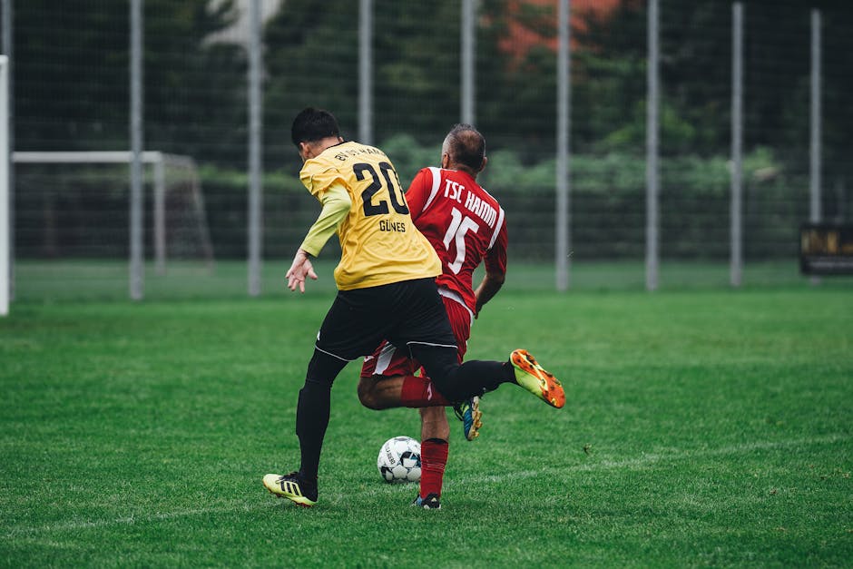 Meciuri cruciale în Liga 5: Sănătatea Cluj și CS Minaur Baia Mare se confruntă
