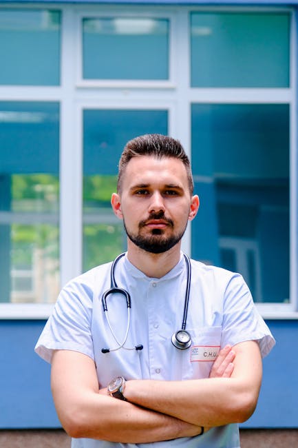 Ionuț Popovici își începe un nou mandat la conducerea CJAS Caraș-Severin