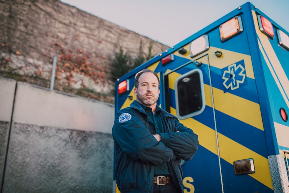 Radu Miruță cere urgentarea legii împotriva dezinformării după atacul asupra unei ambulanțe