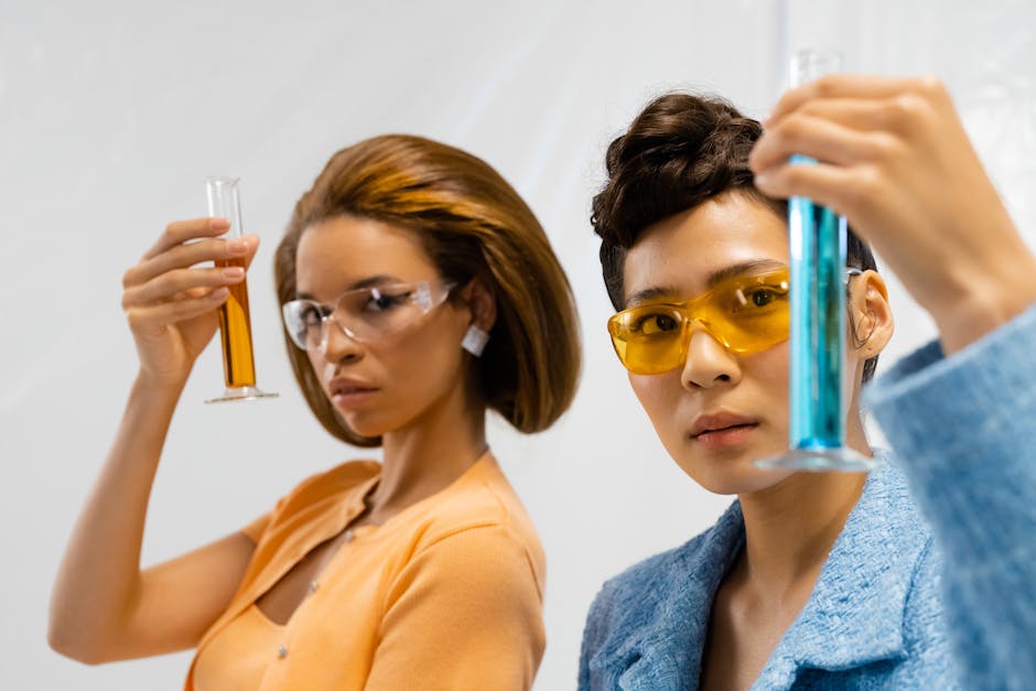 Descoperirile revoluționare ale Agnès Ullmann, savanta română care a schimbat microbiologia