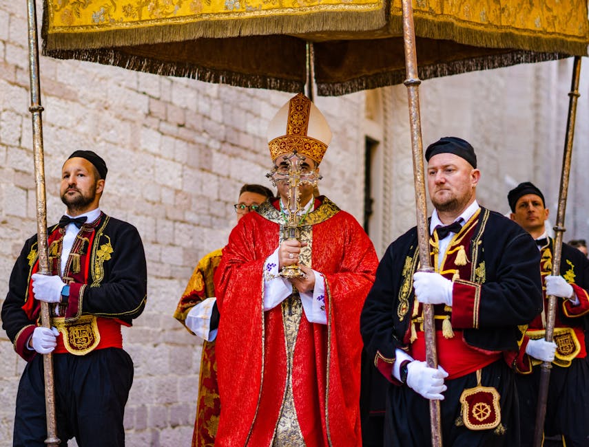 O sută de ani de credință: Biserica „Sfântul Ierarh Nicolae” din Toplița celebrează un secol de existență