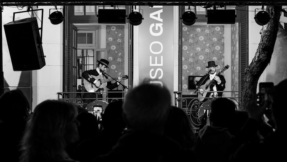 Analia Selis aduce la Oradea concertul „Volver”, o celebrare a forței feminine