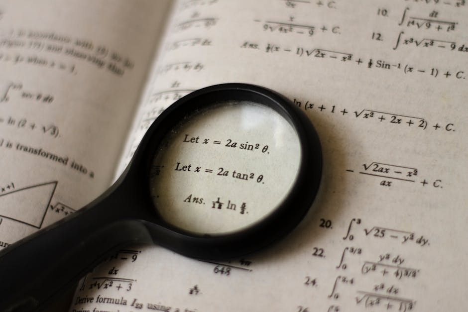 Corina Tarniță, matematiciană română, apare în documentele declasificate ale dosarului Epstein