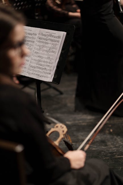 Un concert memorabil cu Loredana la Târgu Jiu: O sărbătoare a artei și muzicii