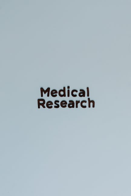 O pierdere imensă pentru medicina românească: a murit prof. univ. dr. Cătălina-Elena Lupușoru