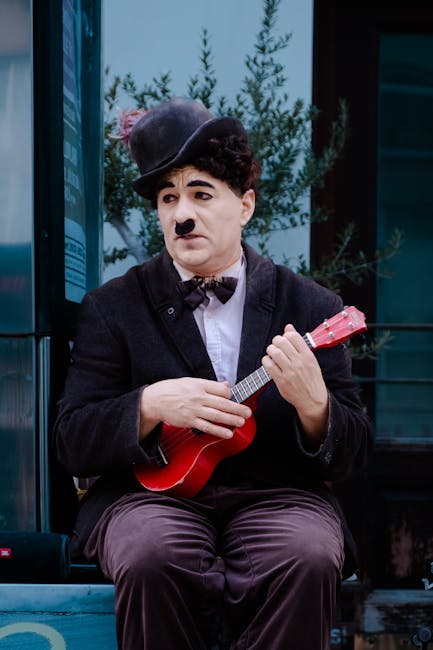 Comedia „În pielea mea” aduce umorul în Timișoara și Arad